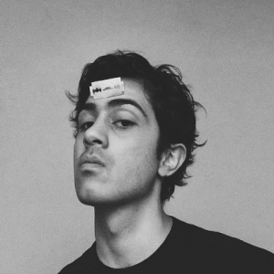 Aditya Purohit-Freelancer in Ahmedabad,India