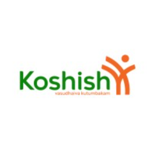Koshish India-Freelancer in Noida,India