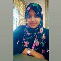 It Spaxios Innovation-Freelancer in Chennai,India