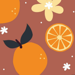 Radhe Krishna-Freelancer in Rampura Phul,India