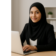 Mst Sumaiya-Freelancer in Bogura,Bangladesh