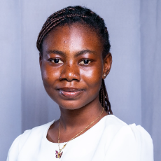 Jessica Darkwa-Freelancer in Accra,Ghana