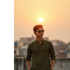 Dev Kumar-Freelancer in Hamirpur Up,India