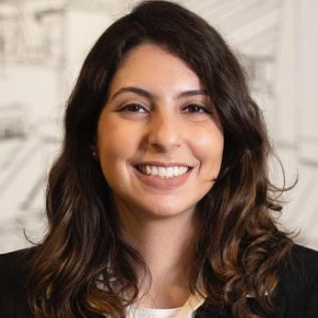 Vivian Vardasca-Freelancer in São Paulo,Brazil