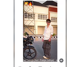 Dhinesh Desai-Freelancer in Jamnagar,India