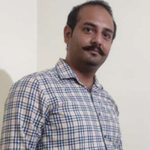 Pankaj Thakur-Freelancer in Chandigarh,India