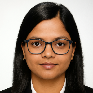 Chaitra-Freelancer in Bengaluru,India