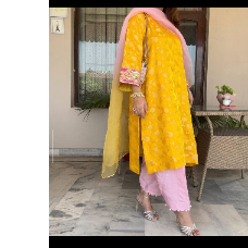 Manvir kaur-Freelancer in Sahibzada Ajit Singh Nagar,India