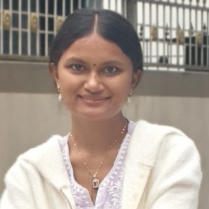 srijana thapa magar-Freelancer in hetauda,Nepal