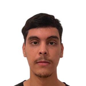 Imad Belfaqir-Freelancer in Casablanca,Morocco