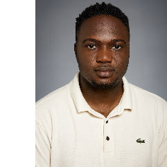 Mr Paul-Freelancer in Lagos state,Nigeria