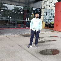 Y Devkhale-Freelancer in Aurangabad Division,India