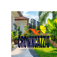 Bishnu Babu-Freelancer in Mayyanad,India