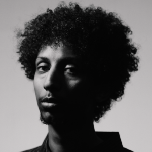 Mohammed Hussein-Freelancer in Addis Ababa,Ethiopia