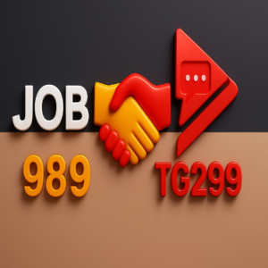 Farvez Miah-Freelancer in Dhaka,Bangladesh