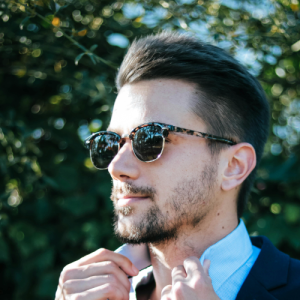 Leo Free-Freelancer in Nairobi,Kenya