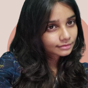 Priyanka Saroya-Freelancer in Jalandhar,India