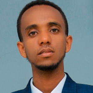 Digafe Mulatu-Freelancer in Dire Dawa,Ethiopia
