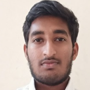 Ajayreddy Anr-Freelancer in Visakhapatnam,India