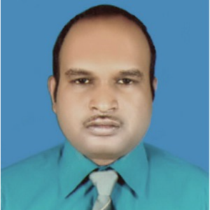 Khaled Khan-Freelancer in Dhaka,Bangladesh