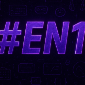 Enoch Christopher-Freelancer in Jos,Nigeria