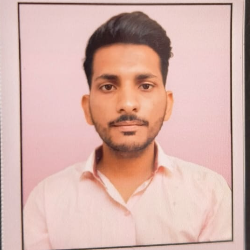 MOHAMMAD ASLAM-Freelancer in PALI RAJASTHAN,India