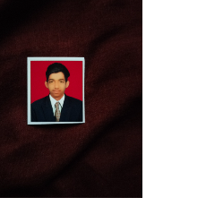 Pruthviraj Pawar-Freelancer in Indapur,India