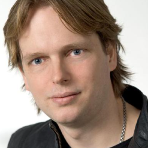 Mirocle John-Freelancer in Los Angeles,USA