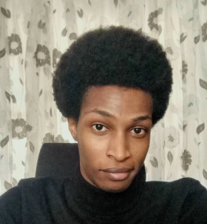 Njoroge Ndauwa-Freelancer in Atlanta,Kenya