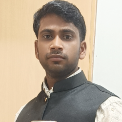 Bajrangi Kumar-Freelancer in Patna,India
