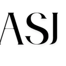 Asj-Freelancer in Bharuch,India