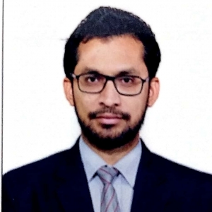 Niyaz Makhamalla-Freelancer in Pune,India