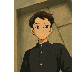 Wasee Shabib-Freelancer in Arrah,India