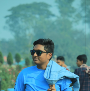 Ahsan Habib Hridoy-Freelancer in Phulbari,Bangladesh