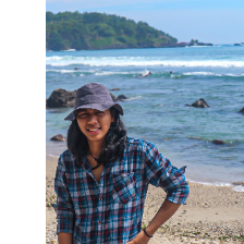 Thoriq Aziz-Freelancer in tangerang,Indonesia