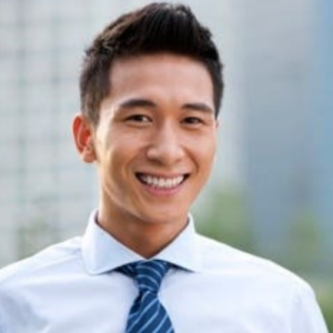 David Wang-Freelancer in Los Angeles,USA