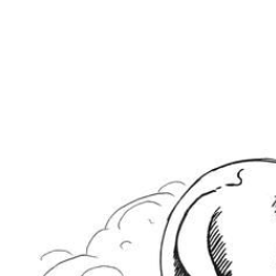 bharat pawar-Freelancer in ujjain,India