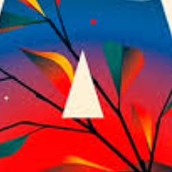 Sehar Jehanzeb-Freelancer in Dubai,UAE