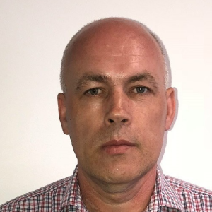 Urs Dan-Freelancer in Cluj-Napoca,Romanian