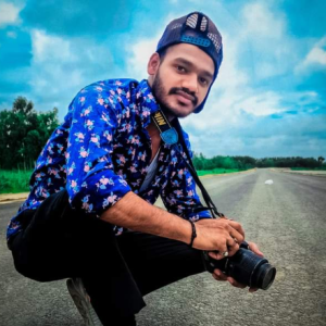 MOHIT PAL-Freelancer in MUZAFFARNAGAR,India