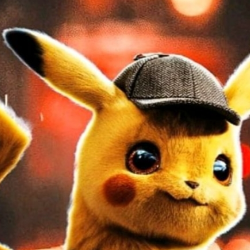 Purnima Asopa-Freelancer in Indore,India