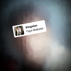 Sam scars-Freelancer in Hubballi,India