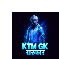 Govind Devpal-Freelancer in Jaipur,India