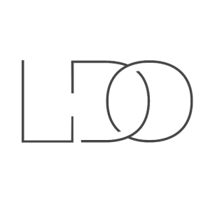 Lighting Design Online-Freelancer in London,United Kingdom