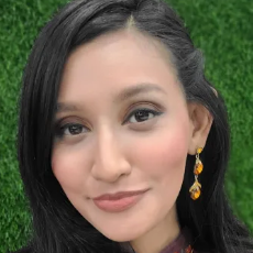 Mrithika Das-Freelancer in Chattogram,Bangladesh