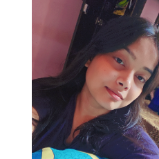 Mansi Kumari-Freelancer in New Delhi,India