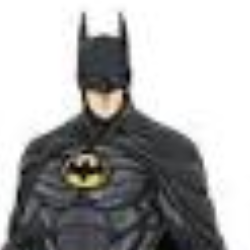 Sushil Manjrekar-Freelancer in Mumbai,India