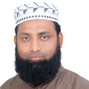 Bodrul Alom-Freelancer in Sultanpur,Bangladesh