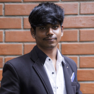 Vijay R-Freelancer in Chennai,India