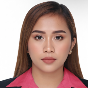 Sulaina Aboyme-Freelancer in San Mateo,Philippines